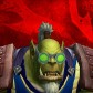 Spinupadub avatar
