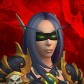 Tzili avatar