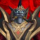 Keruu avatar