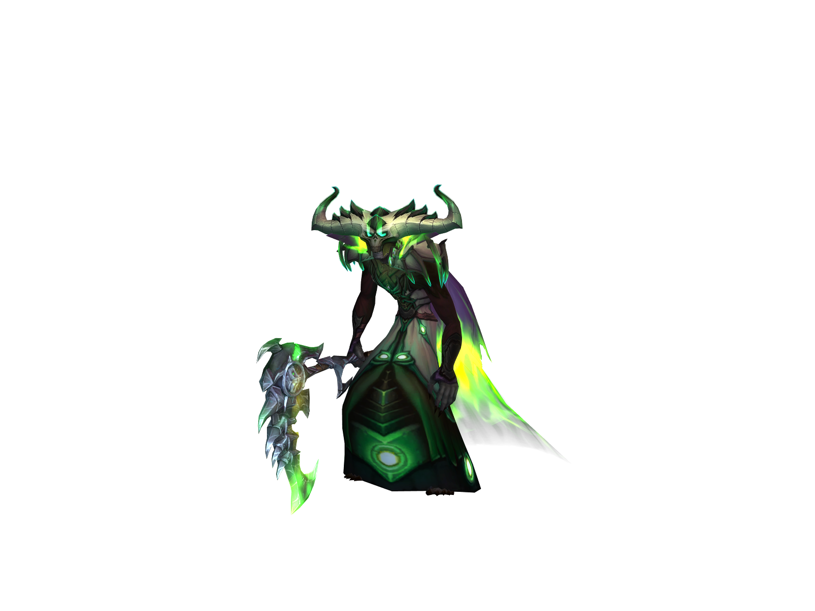 Sarzul