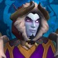 Zazaa avatar