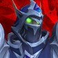 Ðonkle avatar
