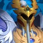 Brewner avatar