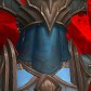 Dëmonica avatar