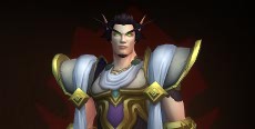 Zanalt's Avatar