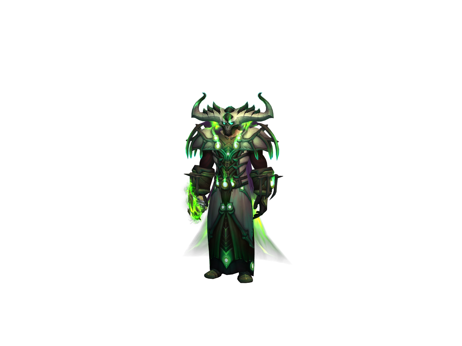 Shadowpyro