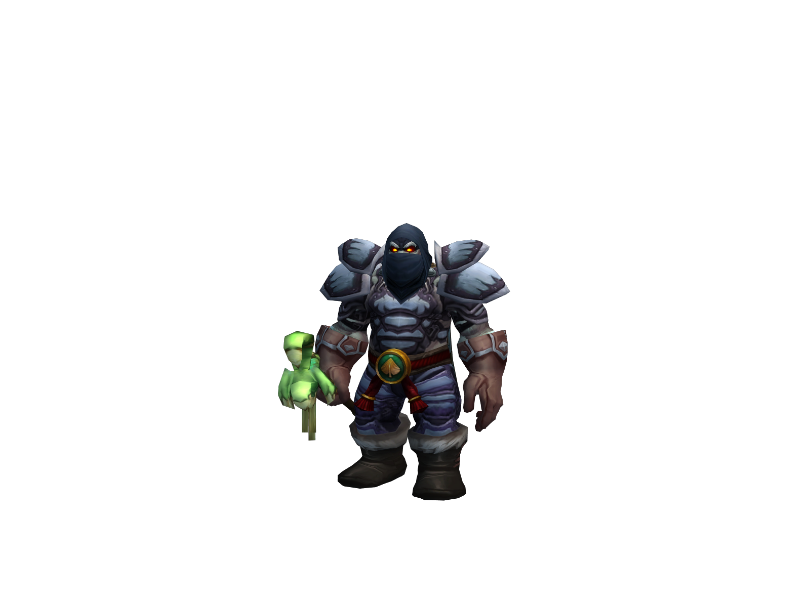 Morollnk