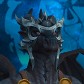 Ouro