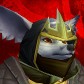 Starrfox