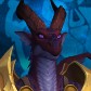 Elanistrasz