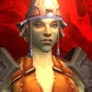 Dalena avatar