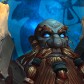 Emaeel