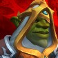 Schamlin avatar