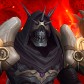 Adapteddeath