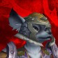 Demistorm