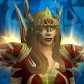 Higashi avatar