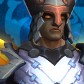 Higuy avatar
