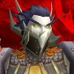 Leloüch avatar
