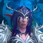 Maecy avatar