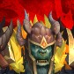 Doograz avatar