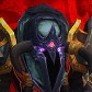 Decìsion avatar