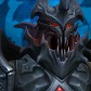 Deathchill