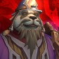 Ganvin avatar