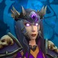 Kileana