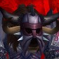 Bullstampede avatar