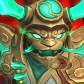 Zicheng