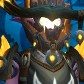 Caprico avatar