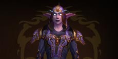 Drjasper's icon