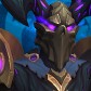 Blindeye