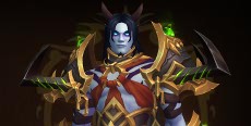 Voidzan's Avatar