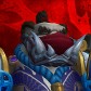 Pahndanaught avatar