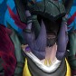 Donkform avatar
