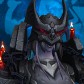 Zaat avatar