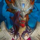 Ayroon
