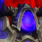 Darkstonne