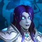 Dallandra