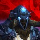 Tinedara avatar