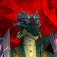 Middle avatar