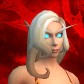 Morhgana avatar