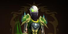 Vv's icon