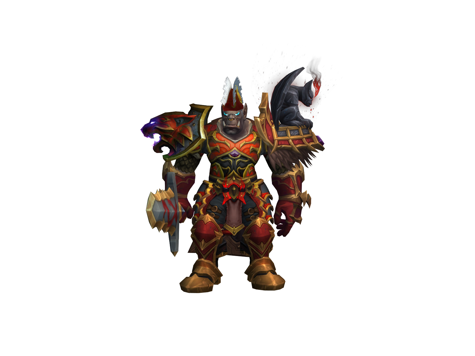 Barnabee