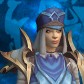 Anesthia