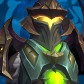 Arokthel