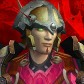 Puul avatar
