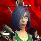 Kären avatar
