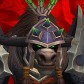 Jahovsmash avatar